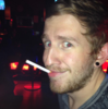 crazygametime Avatar