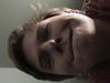 shamefulhumor Avatar