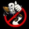 Mesmurae Avatar
