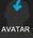 gangstabudhist Avatar