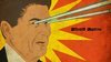 ronaldreagan Avatar