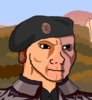 comradegeneral Avatar