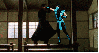 blueninja Avatar