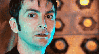 Gravehopper Avatar