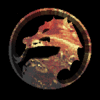 Cpt Chozo Avatar