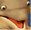 claymoar Avatar