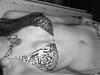 xXtaintedbeautyXx Avatar
