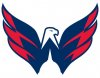 cavsallday Avatar