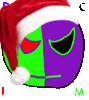 deafmagnets Avatar