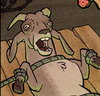 thepassionateonion Avatar