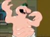 Bruceman Avatar