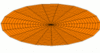 franklinpierce Avatar