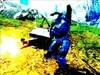 SpartanRHEA Avatar