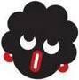 broomaster Avatar