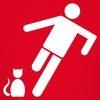 kickthecat Avatar