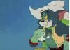 dakotakp Avatar