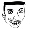 alexdagreat Avatar