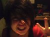 WednsdayMarie Avatar