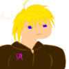 zzzanzitron Avatar