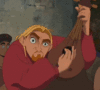 ohthatdude Avatar