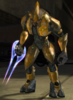 GhostSangheili Avatar