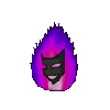 jonebonez Avatar