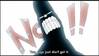 ekiouja Avatar