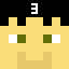 klavikothethird Avatar