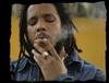ZiggyMarley Avatar