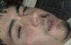 punchanun Avatar