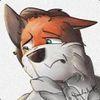 mraddapp Avatar
