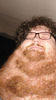 thewildderp Avatar