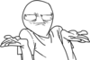 zebrawaffles Avatar