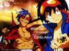 xlordkaminax Avatar