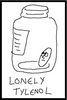 Lonelytylenol Avatar