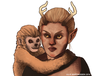 withearstosee Avatar