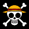 theqsk Avatar