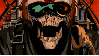 nitrofire Avatar