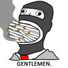 GrabbinPills Avatar