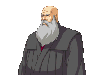 udgy Avatar