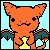Superleggera Avatar