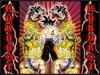 Kakarot Avatar