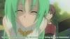 thefriendshipnuke Avatar