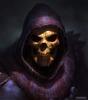 repentinuss Avatar