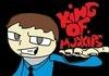 KingoftheMudkips Avatar