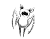 crobatman Avatar
