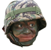mikeliterous Avatar