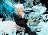 toushirou Avatar