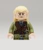 leglesslegolegolas Avatar
