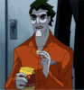 Cilreve Avatar